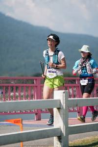 BIB: 
                            <button type="button" onclick="openModal(27164598)" class="btn btn-primary btn-sm float-right btn-popup" data-toggle="modal" data-target=".modal-high-quality">
                        <i class="fas fa-shopping-cart"></i> Add to Cart
                    </button>
                                            <button type="button" onclick="isThisMe(27164598, true)" class="btn btn-success btn-sm float-right btn-popup btn-isme hidden" data-toggle="tooltip" data-placement="bottom" title="นี่คือรูปของคุณใช่ไหม คลิกที่นี่เพื่อเอาเข้าอัลบั้ม">
                        <i class="fas fa-plus"></i> Add to album
                    </button>
                    <button type="button" onclick="isThisMe(27164598, false)" class="btn btn-warning btn-sm float-right btn-popup btn-isnotme hidden">
                        <i class="fas fa-ban"></i> Remove from album
                    </button>